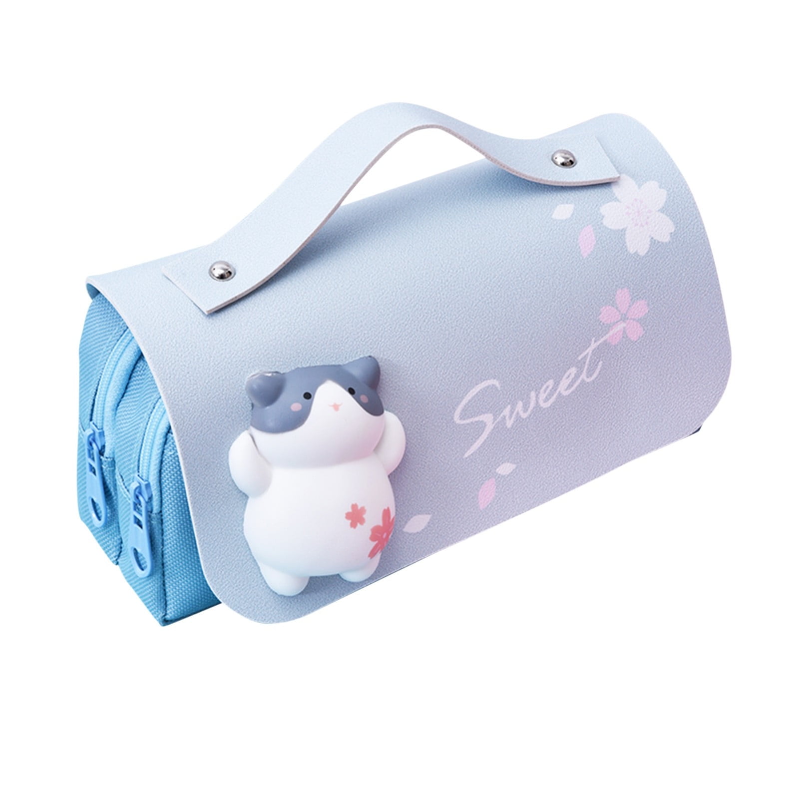 Other Cute Pencil Cases  Pencil Cases Factory - HIGHER GIFTS