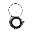 thumbnail image 1 of Vikakiooze Plants Watering Bottle, Outdoor Misting Fan Cooler Water Patio Mist Garden Water-Mister Sprayer Summer, 1 of 6