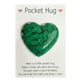 thumbnail image 1 of Vikakiooze Pocket Heart Pocket Heart Love Gift, 1 of 3