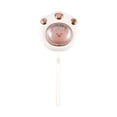 thumbnail image 1 of Vikakiooze Portable Constant Temperature Heating Light Warm Hand Treasure, 1 of 6