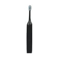 thumbnail image 1 of Vikakiooze Portable Toothbrush Toothbrush Travel Toothbrush Adult Toothbrush Detachable Battery Toothbrush, 1 of 7