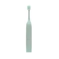 thumbnail image 1 of Vikakiooze Portable Toothbrush Toothbrush Travel Toothbrush Adult Toothbrush Detachable Battery Toothbrush, 1 of 7