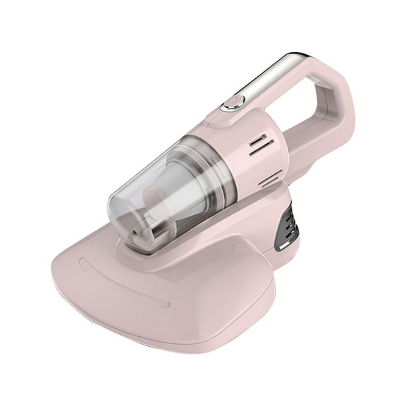 Vikakiooze Promotion on Sale, Cordless Vacuum Cleaner, Car Vacuum Cleaner Handheld USB Rechargeable, Dedusting, Blower And Vacuum Pump 3 In 1, Wet Dry Vacuum Cleaner For Car, Home, Office