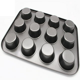 https://i5.walmartimages.com/seo/Vikakiooze-Promotion-on-Sale-12-Cup-Carbon-Steel-Muffin-Cupcake-Baking-Pan-Non-Stick-Dishwasher-Cakes-Molds-for-Baking_fb7c32c6-a277-4bb8-b63e-5070bdc8ef15.1d65a07c34c9ad1eedfda6e869ec5032.jpeg?odnHeight=320&odnWidth=320&odnBg=FFFFFF
