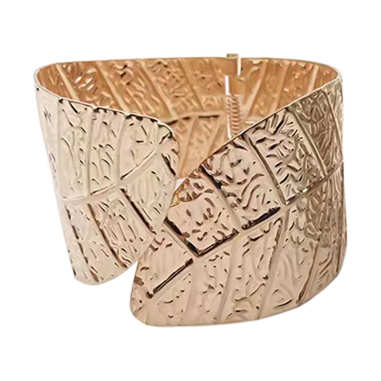 Vikakiooze Promotion on sale, Curtain Tiebacks, Metal Curtain Tiebacks