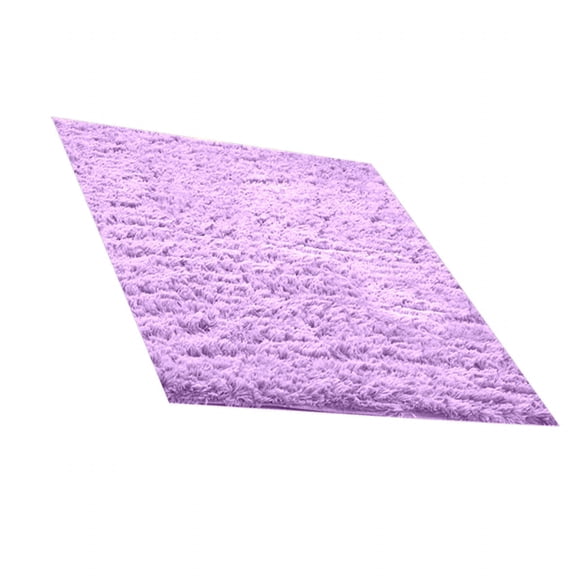 Vikakiooze Sale Rugs for Bedroom Household Blanket Super Soft Faux Rug for Bedroom Sofa Living Room Area Rugs