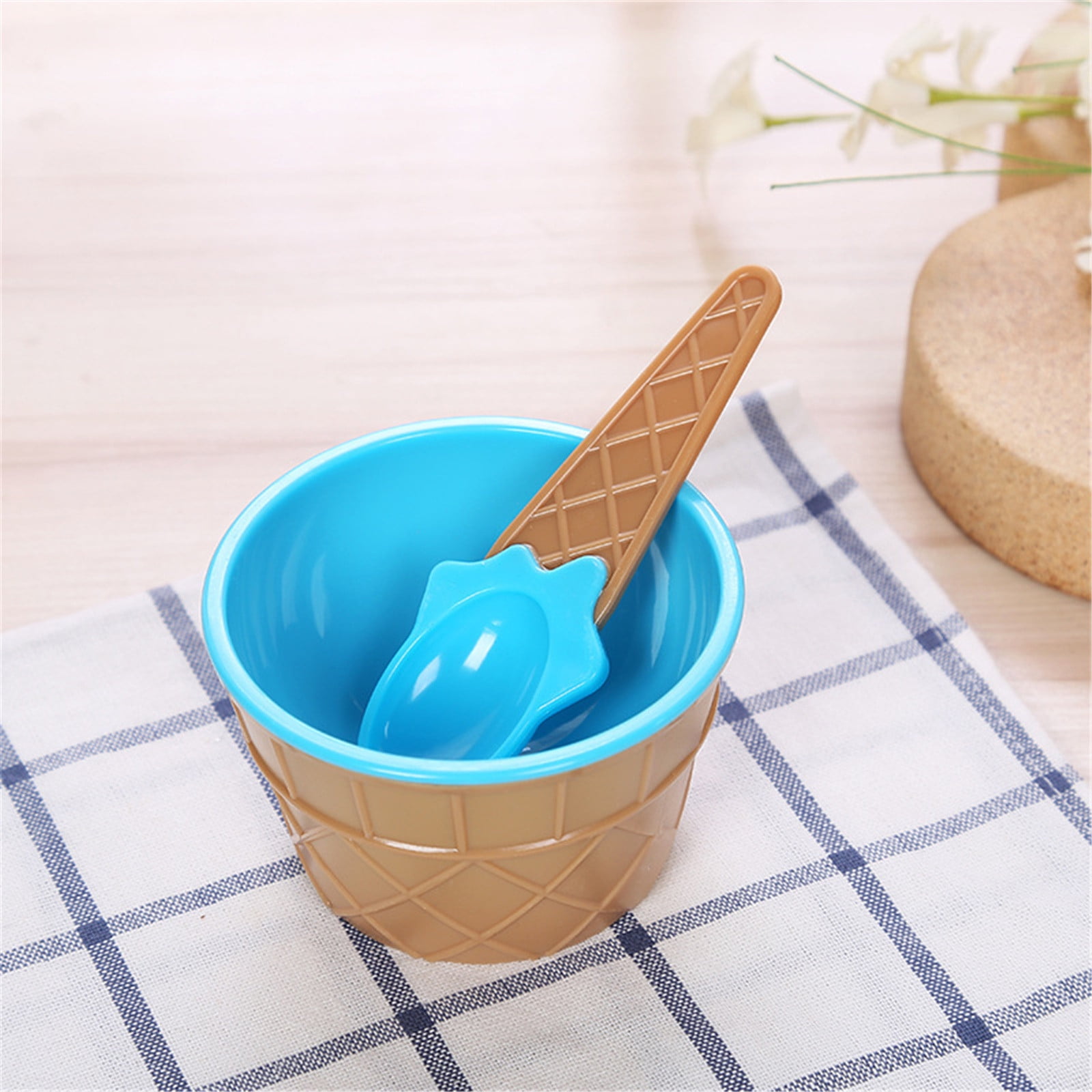 https://i5.walmartimages.com/seo/Vikakiooze-Sales-Ice-Cream-Bowl-With-Spoon-Ice-Cream-Bowls-Set-For-Kids-Cute-Dessert-Bowls-For-Summer-Holiday-Parties-Ice-Cream-Cups_e4413112-bd79-4e16-a13d-46207f4dad2c.3d4b3135e77a94c337edfd859472d7fd.jpeg