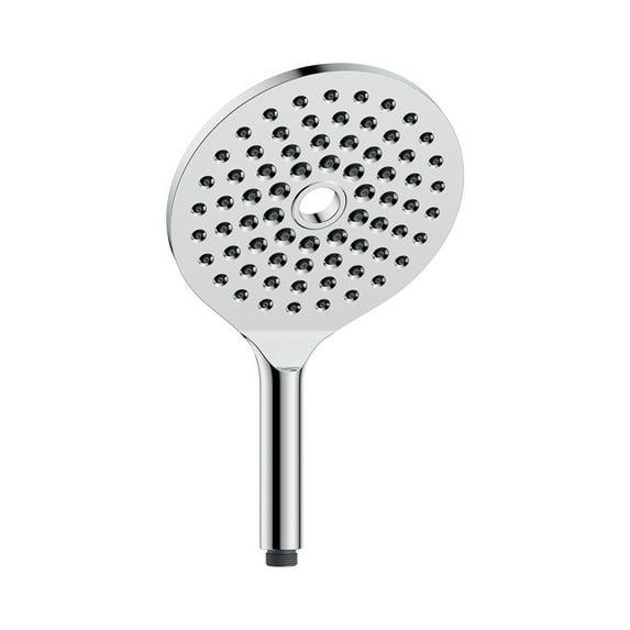 Vikakiooze Shower - High-Pressure Handheld Showerhead Hard Water Softener Filtered Shower, High Pressure Modes Handheld Shower For The Elderly, Chi