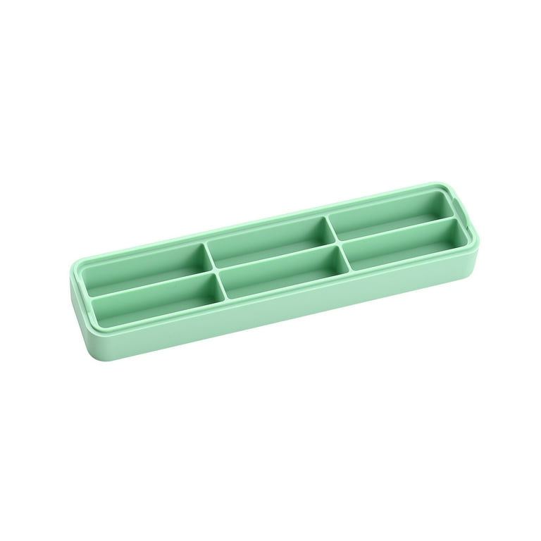 https://i5.walmartimages.com/seo/Vikakiooze-Silicone-Ice-Cube-Tray-Ice-Tray-Silicone-Ice-Box-Food-Grade-Silicone-Ice-With-Lid-Ice-Food-Supplement_41b99a95-d789-4f8e-a700-e1d06a9607fe.876a74fede0fb43aaeba7aca1da85865.jpeg?odnHeight=768&odnWidth=768&odnBg=FFFFFF