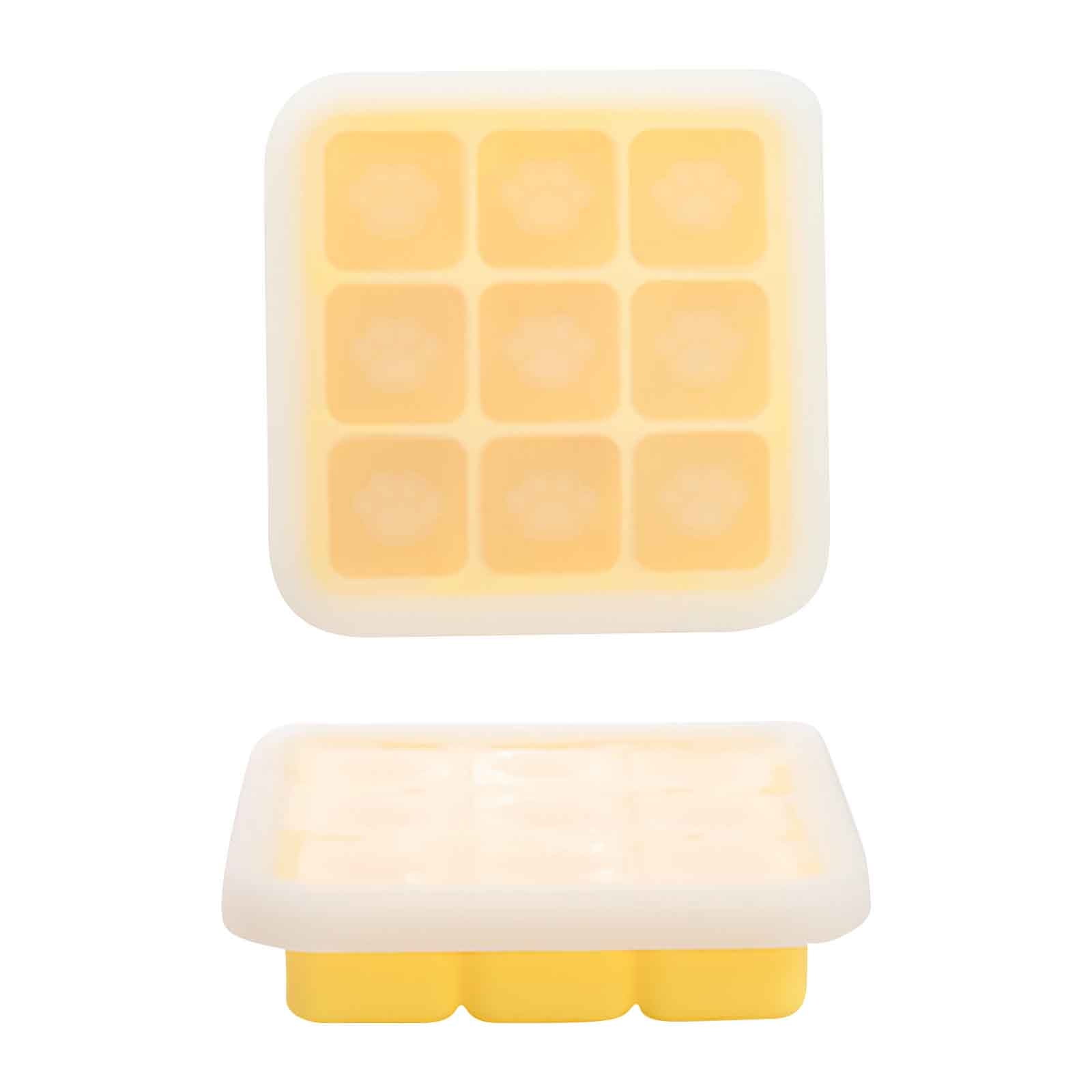 https://i5.walmartimages.com/seo/Vikakiooze-Silicone-Ice-Cube-Tray-Lid-Cat-Paw-Print-Mold-Food-Grade-Mold-Set-Of-9-Packs-Reusable-Animal-Candy-Chocolate-Baking-Oven-Freezer-Dishwashe_3701b9fd-8aee-4f4b-aa1d-1c4f91a6d66c.06ee59379757d7680bb1607a9877cd12.jpeg