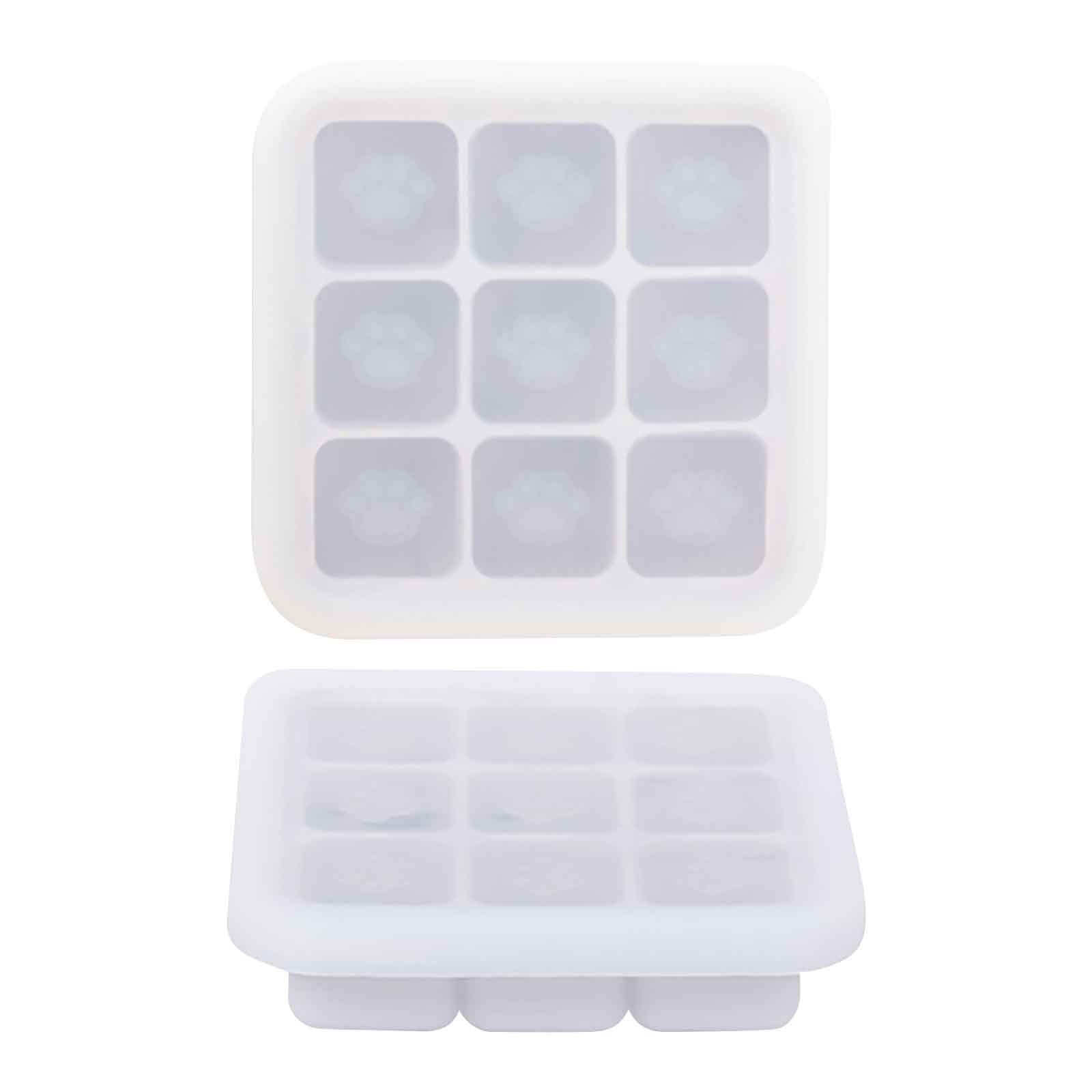 https://i5.walmartimages.com/seo/Vikakiooze-Silicone-Ice-Cube-Tray-Lid-Cat-Paw-Print-Mold-Food-Grade-Mold-Set-Of-9-Packs-Reusable-Animal-Candy-Chocolate-Baking-Oven-Freezer-Dishwashe_7d8f9a73-03fa-4fc7-8eb9-b5015c458201.726c39ccd1cf3cd5f0e3daf2b9e5e3f0.jpeg