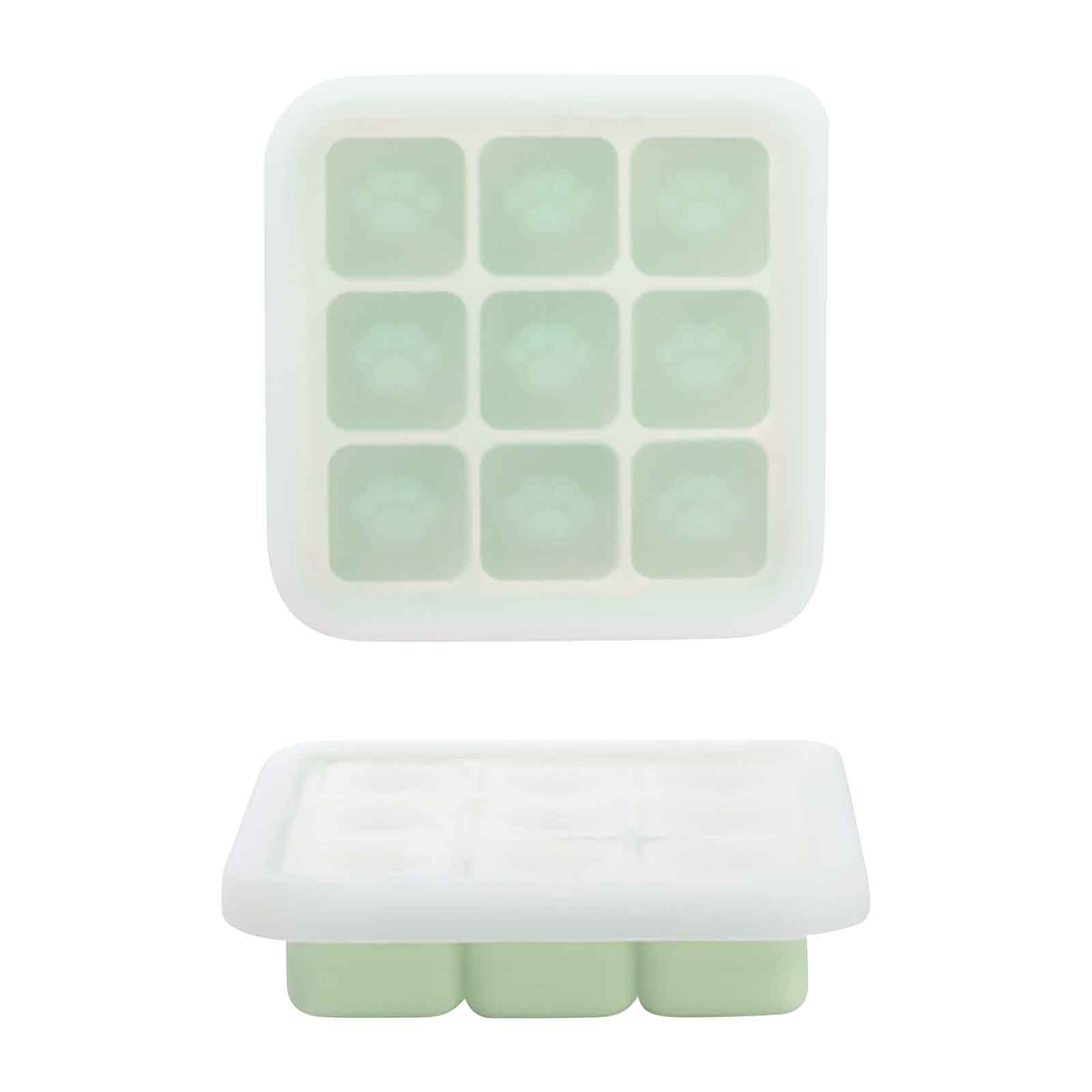 https://i5.walmartimages.com/seo/Vikakiooze-Silicone-Ice-Cube-Tray-Lid-Cat-Paw-Print-Mold-Food-Grade-Mold-Set-Of-9-Packs-Reusable-Animal-Candy-Chocolate-Baking-Oven-Freezer-Dishwashe_d1113729-4928-4a9e-bb68-c78f05902bdb.a957253404752c82261da76cc6903bf5.jpeg