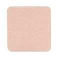 thumbnail image 1 of Vikakiooze Sink Water Absorbing Stone Tray for Kitchen Counter, Diatomite Tableware Drying Pad, Quick Drying Stone Sink Tray, Kitchen Sink Water Absorbing Stone Tray, Pink, 1 of 3