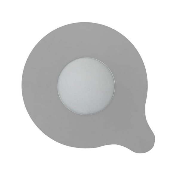 Vikakiooze Sizzling savings Bathtub D rain Stopper, Silicone D rain Stopper For Bathtub