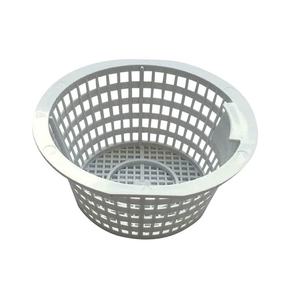 Vikakiooze Skimmer Baskets Pond Basket Replacement Filter Swimming Pool Practical Clearance