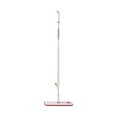 thumbnail image 1 of Vikakiooze Spray Mops For Floor Cleaning Microfiber Mops Wet Mops Dry Mops Home Or Business Mops With 2 Cleaning Mops, 1 of 9