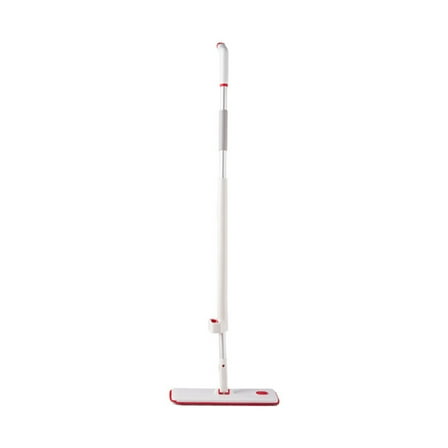 Vikakiooze Spray Mops For Floor Cleaning Microfiber Mops Wet Mops Dry Mops Home Or Business Mops With 2 Cleaning Mops