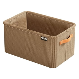 Walmart toy basket outlet