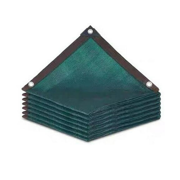 Vikakiooze Sun Shade Sails Canopy,Outdoor Sunshade Swimming Pool Sun Awning - 95% UV Protection - Rec Shade Sails UV Block For Patio garden Outdoor Facility