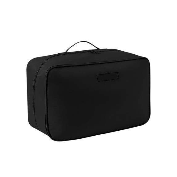 Vikakiooze Travel Shoes Bag Water Proof Storage Shoes Pouch Holds Shoes For Travel And Daily Use