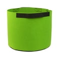 thumbnail image 1 of Vikakiooze Tree Planting Bagnon-Woven Flower Bagnutrition Plant Baggrowing Bagnon-Woven Flower Bagnutrition Plant Bag, Home Savings!, 1 of 7