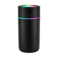 thumbnail image 1 of Vikakiooze USB Connector Car Mounted Small Humidifier Portable Micro Humidifier, 1 of 8