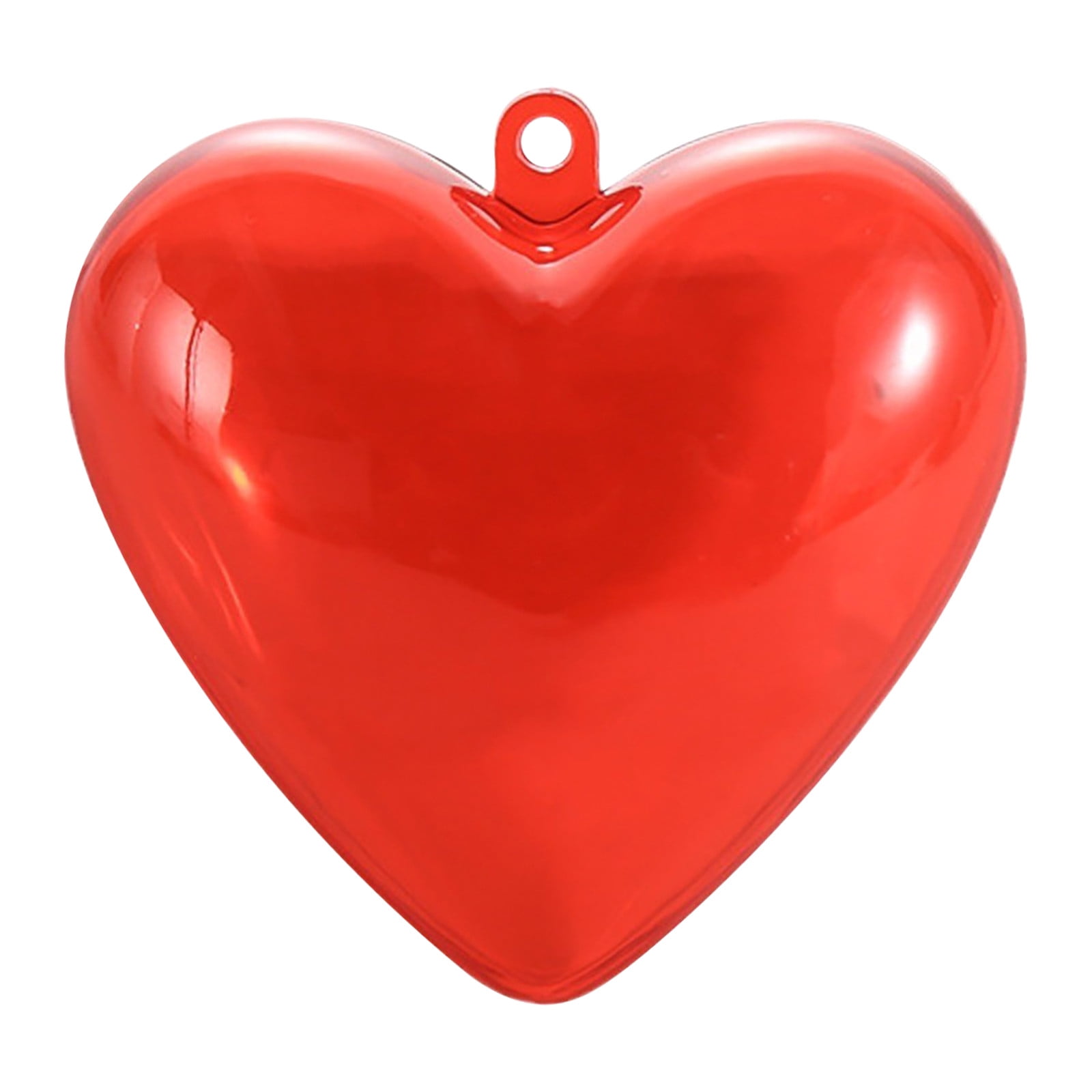 『 Love twiga heart 』by Gayo 32*41cm 42