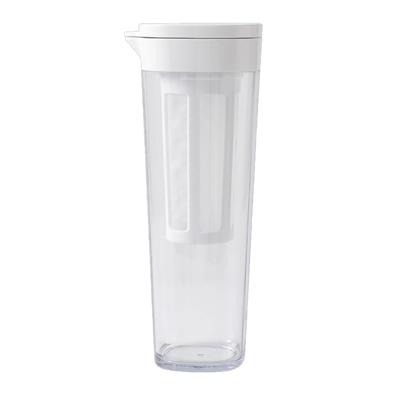 https://i5.walmartimages.com/seo/Vikakiooze-Water-Pitcher-Fruit-Infuser-Pitcher-With-Removable-Lid-High-Heat-Resistance-Infusion-For-Hot-Cold-Water-Flavor-Infused-Beverage-Iced-Tea_5de4dcf6-2673-40b5-a2d2-d18337aeccb9.afd1d452a8fd9ff939d3b8d269769cd8.jpeg