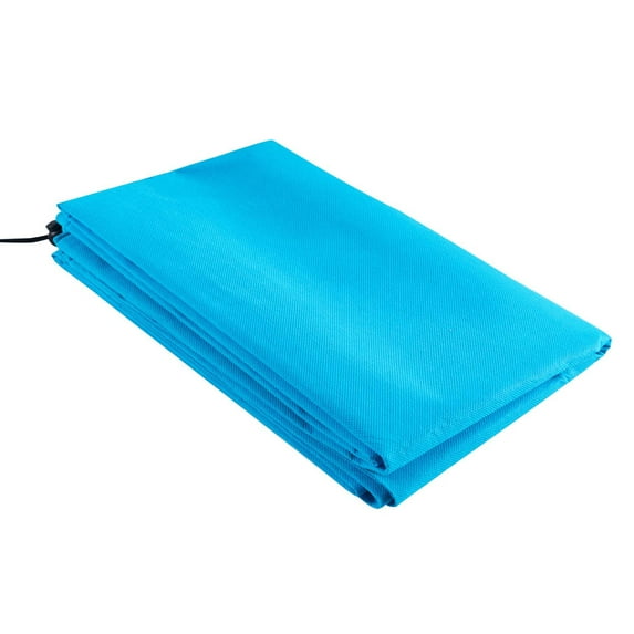 Vikakiooze Winter Drawstring Plant Covers Warm Cover Tree Shrub Plant Protecting Bag Frost Protection Yard Garden Winter