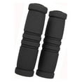 thumbnail image 2 of GANAZONO Motorcycle Handlebar Gloves - Winter Windproof Hand Grip Covers For Electric Bikes & Scooters 2 of 14