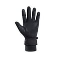 thumbnail image 1 of Vikakiooze Winter Gloves Men Winter Gloves Warm Touchscreen Gloves Windproof Gloves for men, 1 of 2