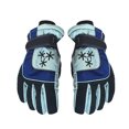 thumbnail image 1 of Vikakiooze Winter Gloves Winter Children's Ski Gloves Cold-proof, Waterproof, Non-slip Warm Gloves, 1 of 4