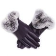 thumbnail image 1 of Vikakiooze Winter Gloves Winter Plus to Keep Warm Wind and Cold Sports Game Gloves, 1 of 6