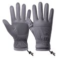 thumbnail image 1 of Vikakiooze Winter Gloves Winter Thickened Warmth And Non-slip Outdoor Ski Gloves, 1 of 8