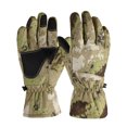thumbnail image 1 of Vikakiooze Winter Gloves Winter Thickened Warmth And Non-slip Outdoor Ski Gloves, 1 of 8