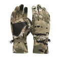 thumbnail image 1 of Vikakiooze Winter Gloves Winter Thickened Warmth And Non-slip Outdoor Ski Gloves, 1 of 7
