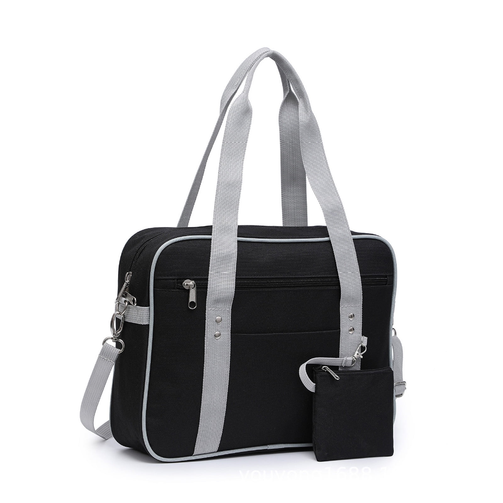 Japanese shoulder bag on sale