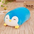thumbnail image 1 of Vikakiooze cute Pillow Soft Cushion Toy Stuffed Pillow, 1 of 2