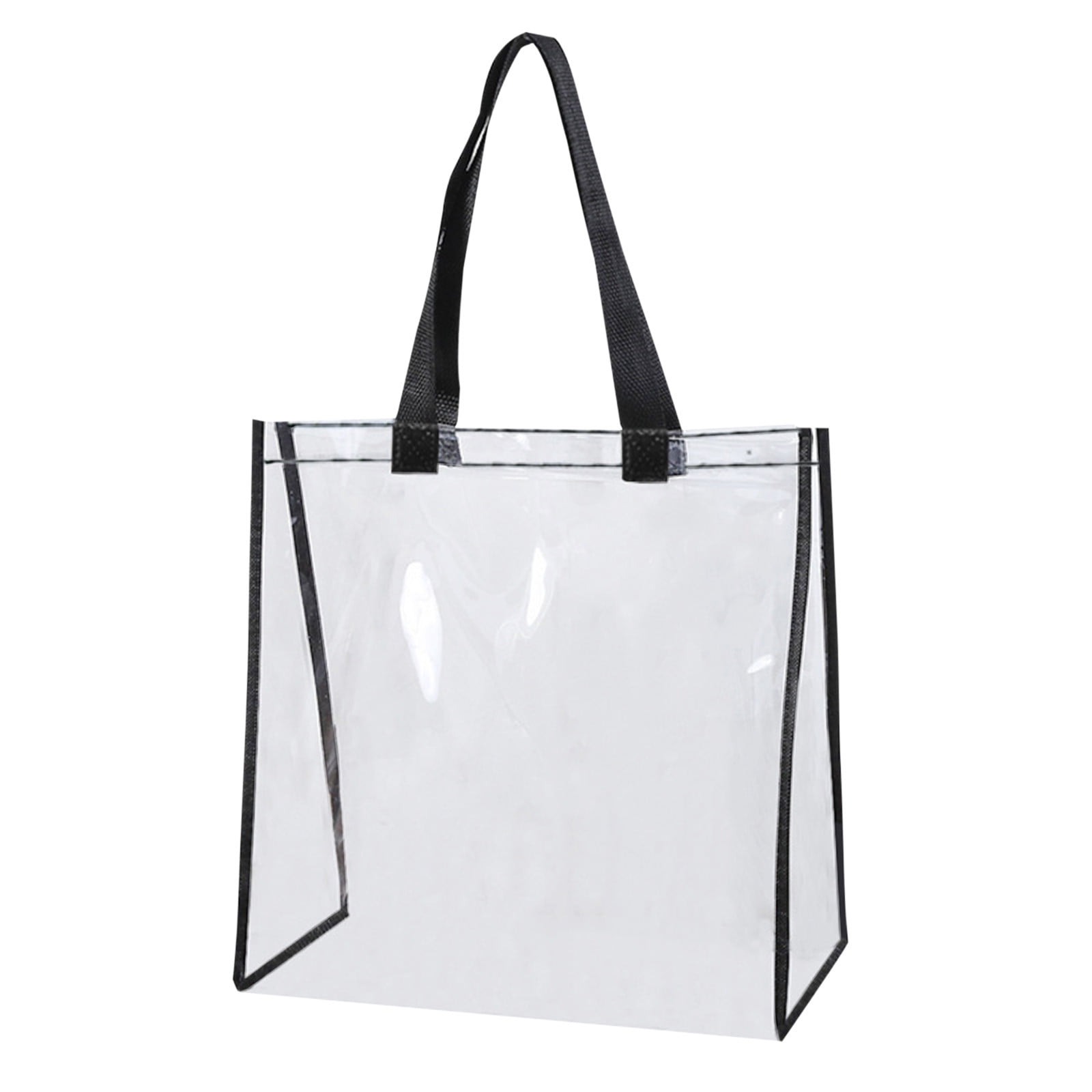 Wholesale New Fashion Transparent Acrylic Clutch Box Bag Clear Purse Women  Bag Evening Handbag From m.