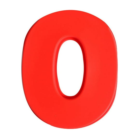 Vikakiooze under $10, Perfect Number Shape Cake Molder Silicone Digital Cake Mold Cake Numbers Shape