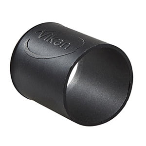 Vikan 1 Color-Coding Rubber Band x5 - Black (1 Unit)