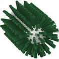 thumbnail image 1 of Vikan Ø3.0" Pipe Brush- Medium - Green (4 Units), 1 of 1