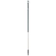 thumbnail image 1 of Vikan Aluminum Handle, 51 inch, Gray, 1 of 5