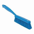 thumbnail image 1 of Remco Bench Brush,6.5 in Brush L 45893, 1 of 2