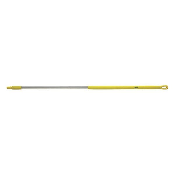 Vikan Color Coded Handle,60 in L,Threaded 29396 - Walmart.com