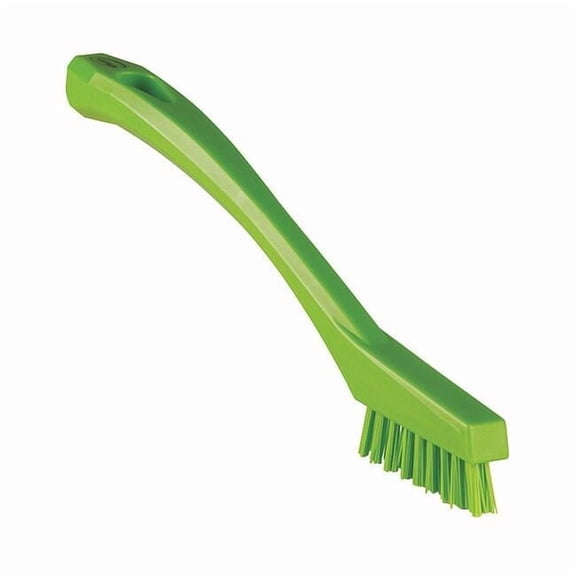 Vikan Detail Brush,2 in Brush L 440177