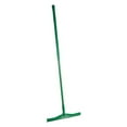 thumbnail image 1 of Vikan VIKAN Green 20" Fiberglass Floor Squeegee 71502/29382, 1 of 1
