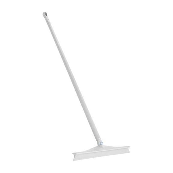 Vikan VIKAN White 20" Polypropylene Floor Squeegee 71505/29625