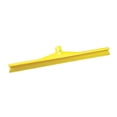thumbnail image 1 of Vikan VIKAN Yellow 28" Floor Squeegee 71706, 1 of 1