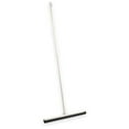 thumbnail image 1 of Vikan VIKAN White 28" Polypropylene Floor Squeegee 77555/29365, 1 of 1